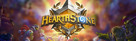 Hearthstone