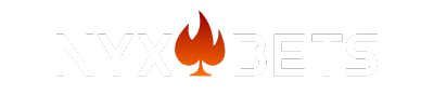 logo NyxBets