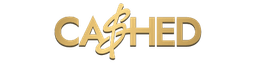 logo Cashed