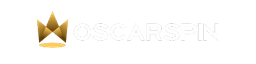 logo Oscarspin